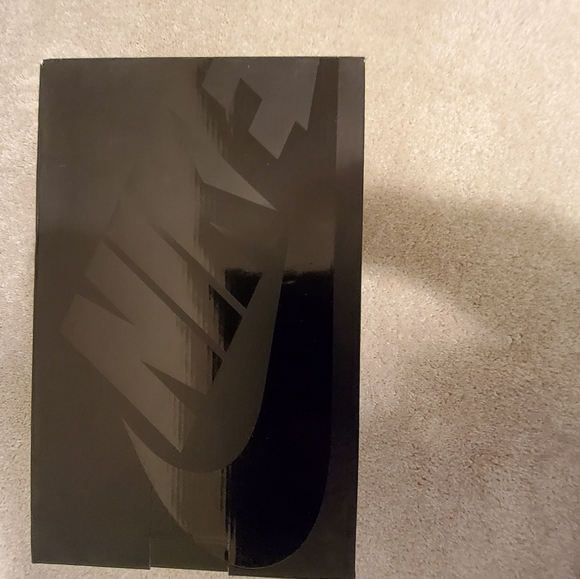 NikeLAB X Fragment Design Air Zoom Lauderdale's - Picture 11 of 13